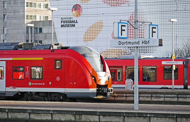 dortmund hbf 1260873 640