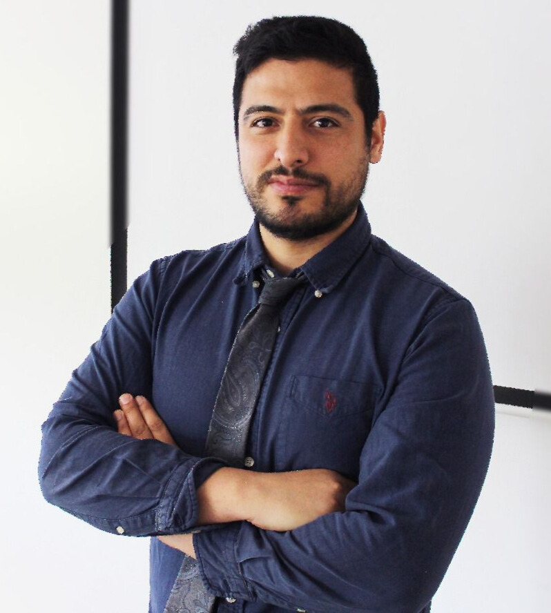 24d312f6 e2b1 4f21 83e7 ac0cb49e5141