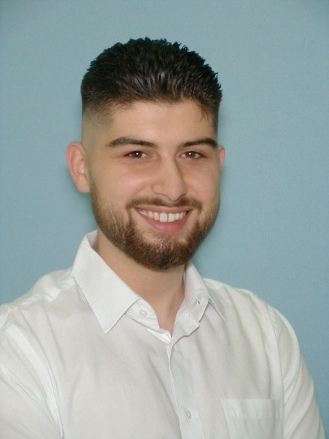 fb5bdbe8 4fe6 4776 9b67 d965509052f3