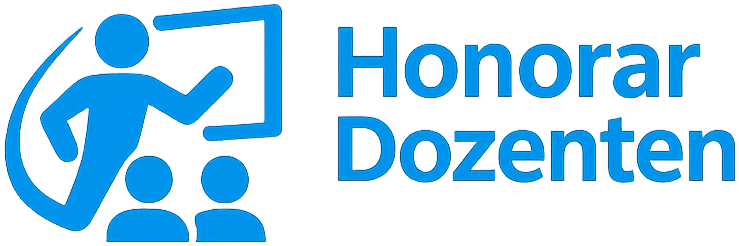 ad90a984 60b4 4774 83b0 8375eac19e77