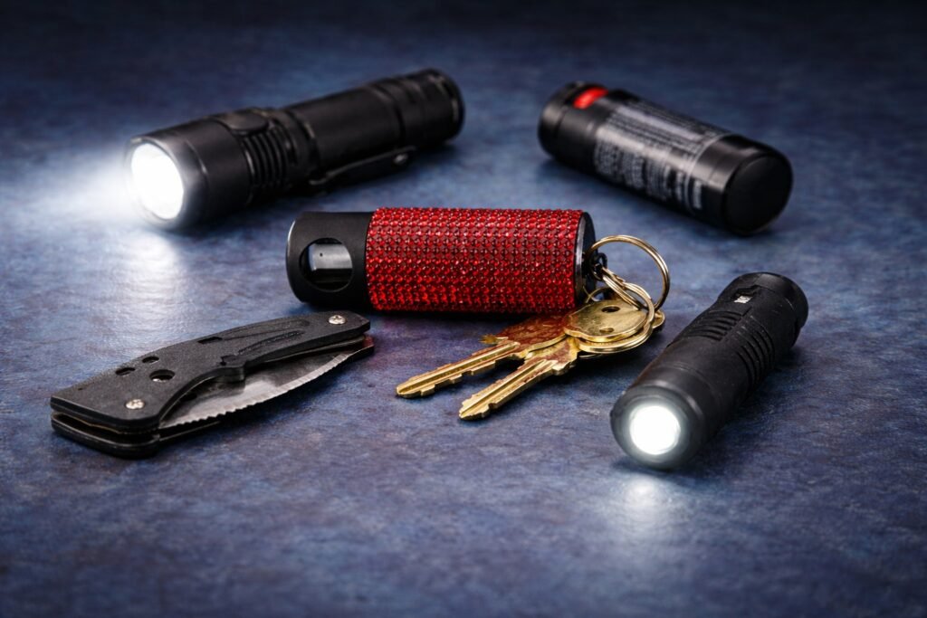 einsatzmittel notwehr header optimized